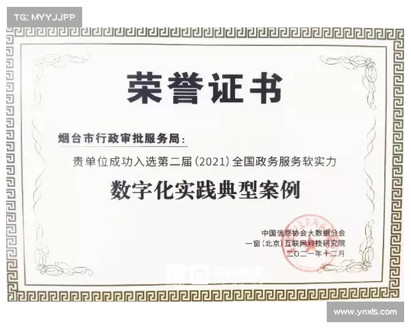 华盛顿特区联社区服务项目荣获年度优秀奖项彰显社会责任与贡献 华盛顿特区联社区服务项目荣获年度优秀奖项彰显社会责任与贡献