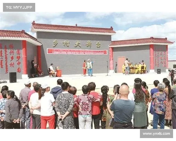 内蒙古队员武建军:全力以赴迎接半决赛认真对待每一场比赛 内蒙古队员武建军:全力以赴迎接半决赛认真对待每一场比赛