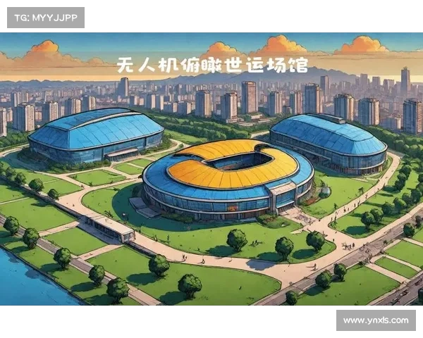 成都世运会测试赛密集举行 23场演练全力保障赛事顺利进行 成都世运会测试赛密集举行 23场演练全力保障赛事顺利进行