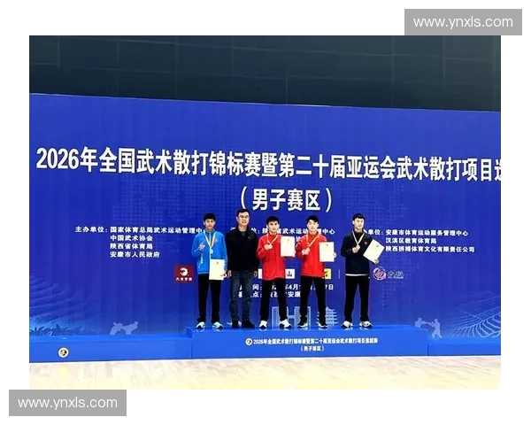 2026年后区域性体育综合体将填补大型赛会留下的市场空白 2026年后区域性体育综合体将填补大型赛会留下的市场空白