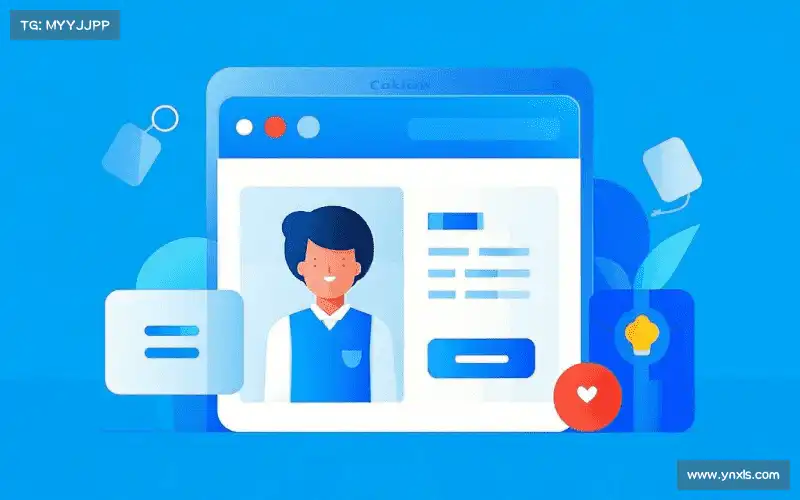 找到一竞技官网