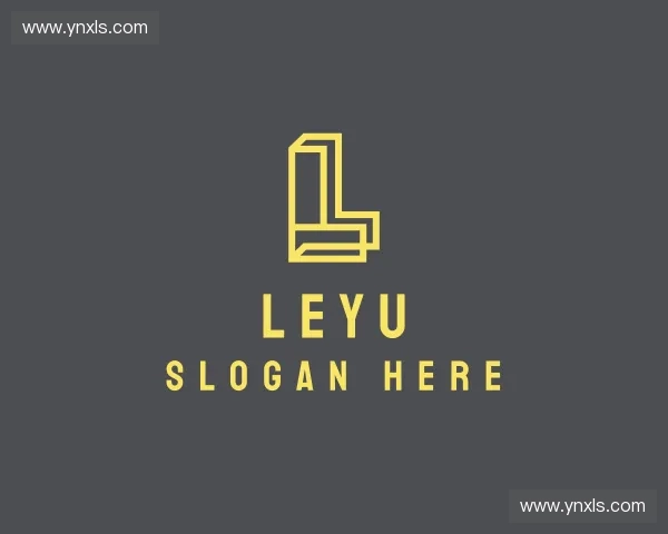 探索leyu官方网站