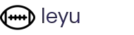 LEYU.乐鱼(中国)电子科技股份有限公司