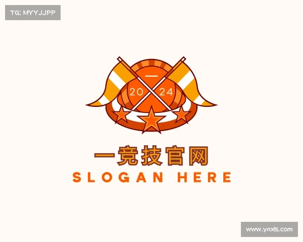 发现一竞技官网